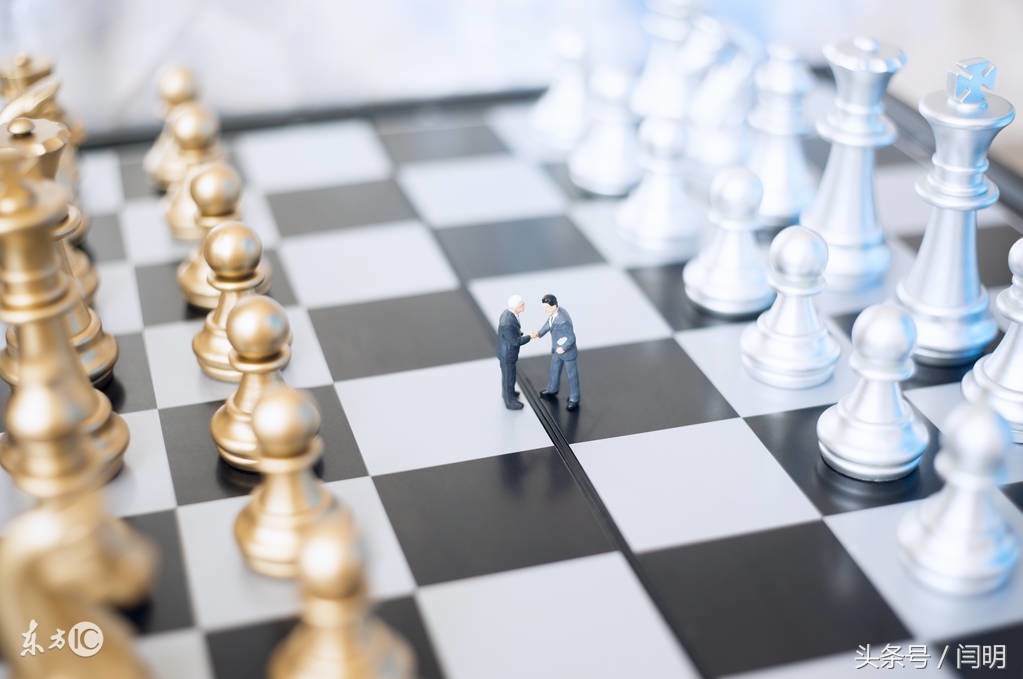 卓效管理,卓效管理技术视频