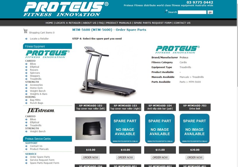 全国跑步机十大排名榜最新,跑步机国内品牌十大排名榜