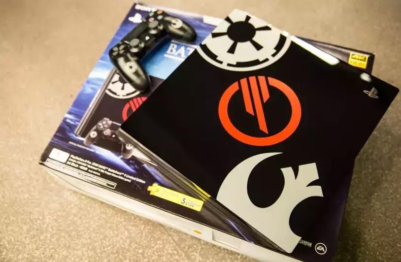 怪物猎人崛起值得买吗,怪物猎人gu值得买吗