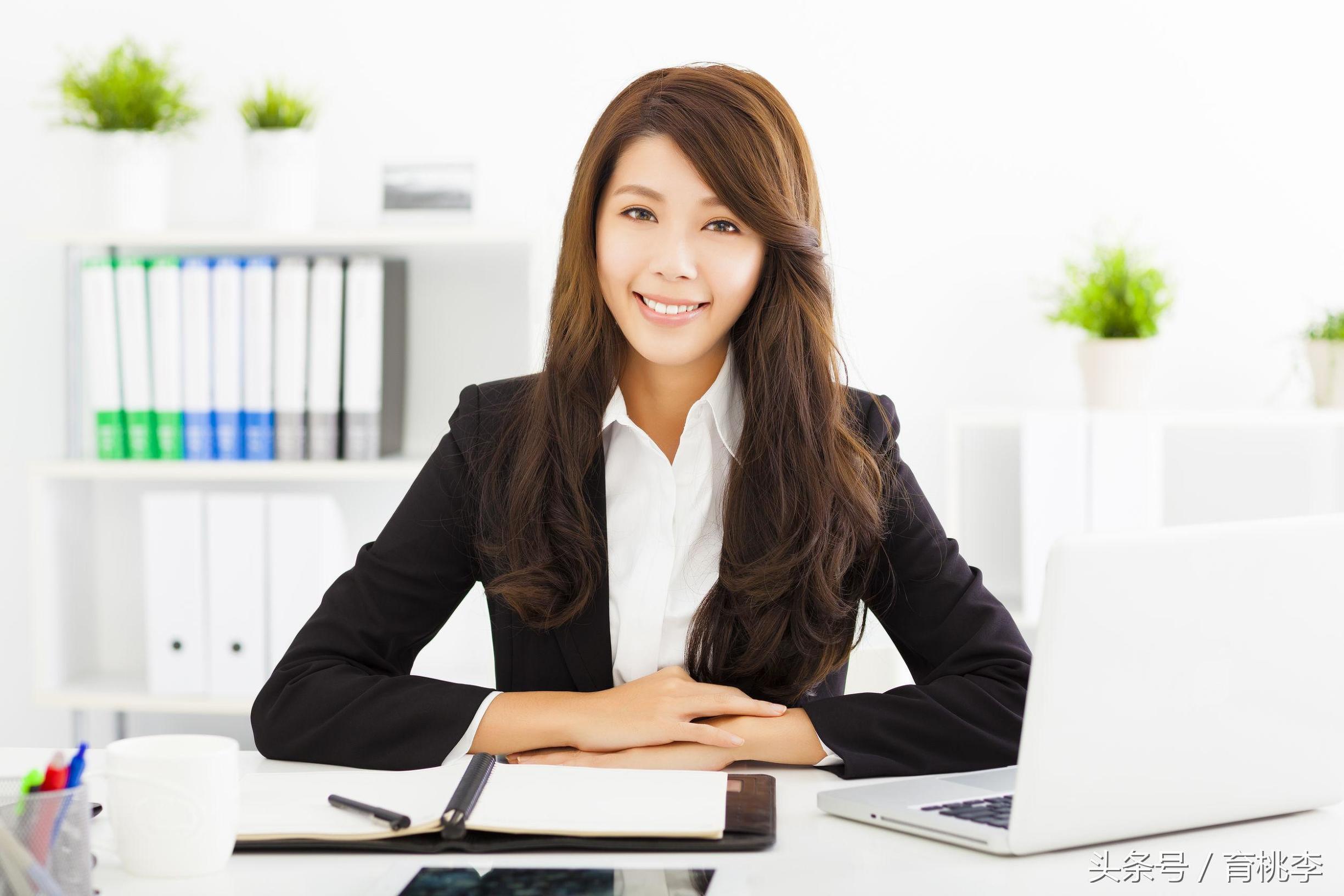 霍兰德职业兴趣测试题,霍兰德的职业兴趣理论图表