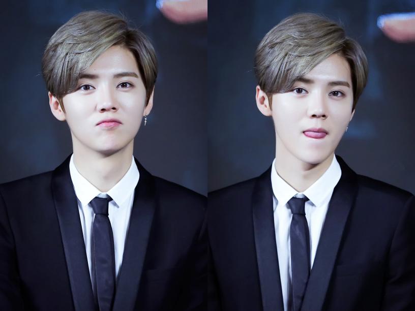 什么类型眼睛属于狐狸眼,眼睛的类型中的狐狸眼长什么样