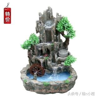 常见的风水吉祥物品,十大常用风水物品