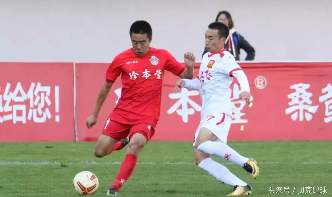 难以为继的包头，敢问路在何方