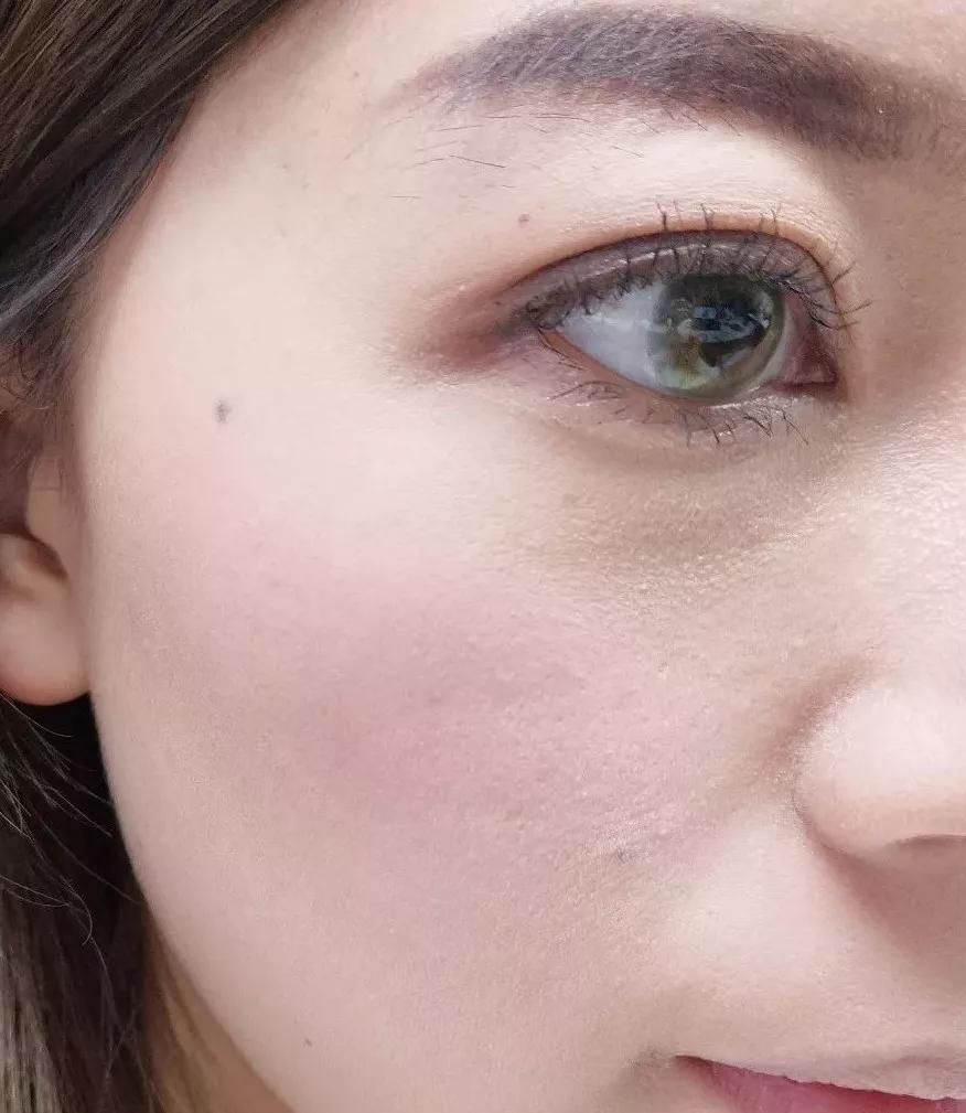 大牌化妆品pk平价化妆品,贵价化妆品和平价化妆品