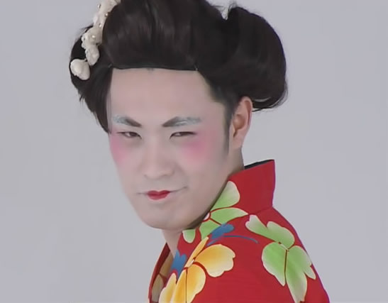 《爱情公寓》经典30句爆笑台词,爱情公寓的经典搞笑台词