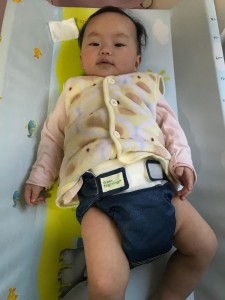 尿布片纯棉推荐,尿布纯棉尿片