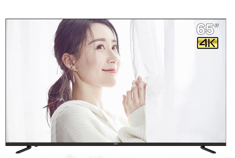 智能电视全都要付费怎么办,智能电视怎么打游戏单机