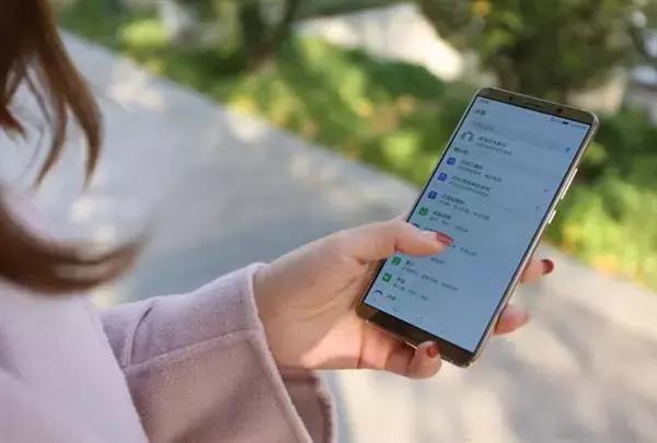 华为通信最新技术,通信技术华为