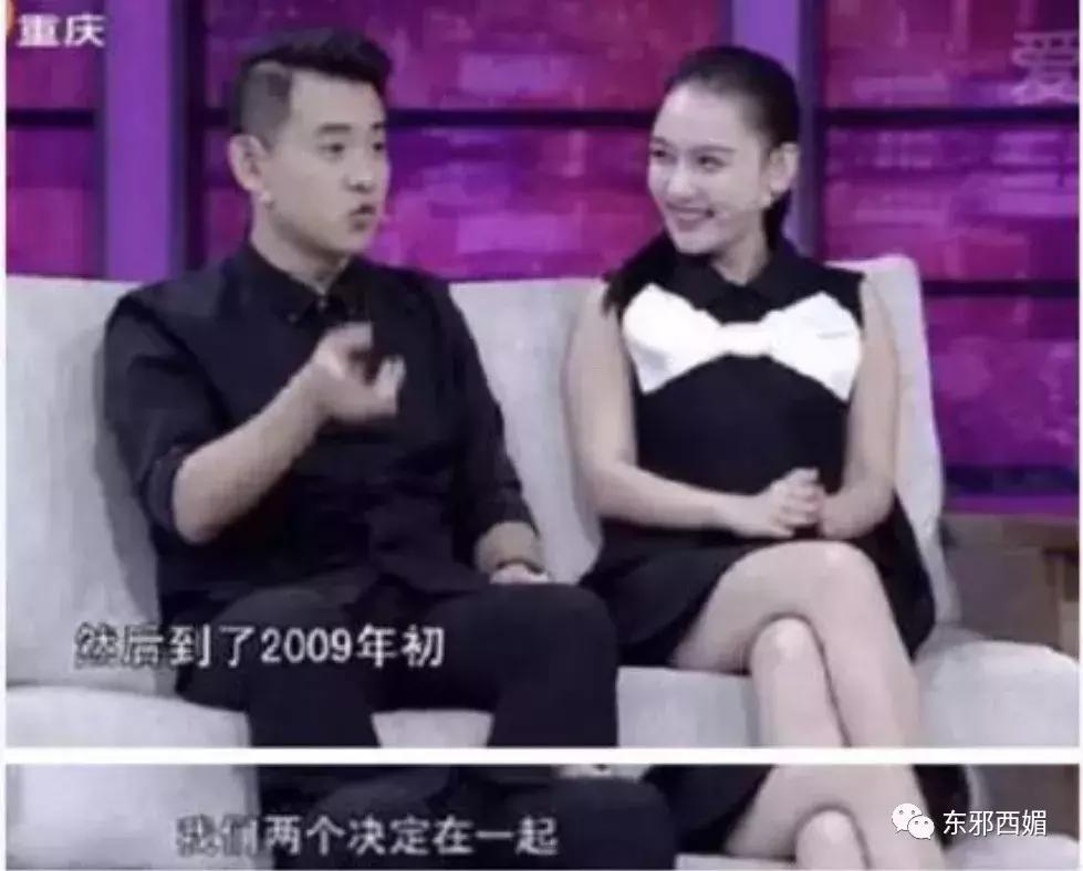 塑料姐妹情马苏,这是宝藏女孩原视频