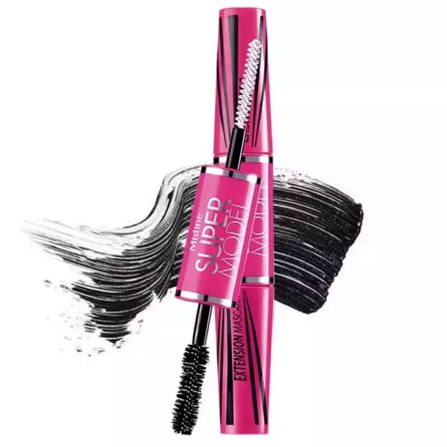 韩国最好用的单品推荐,韩国小众产品推荐