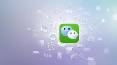 不想错失千亿财富,商城小程序帮你