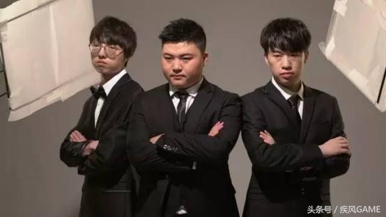 rng败给edg全队采访,rng最新消息letme