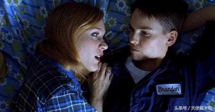 乱花渐欲迷人眼女生版,乱花渐欲迷人眼猜人名