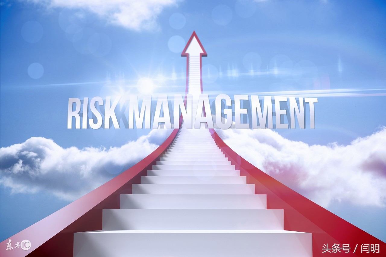 卓效管理,卓效管理技术视频