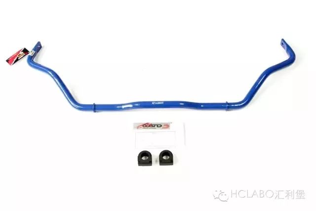 鍏唬鎬濆煙cusco,鎬濆煙cusco