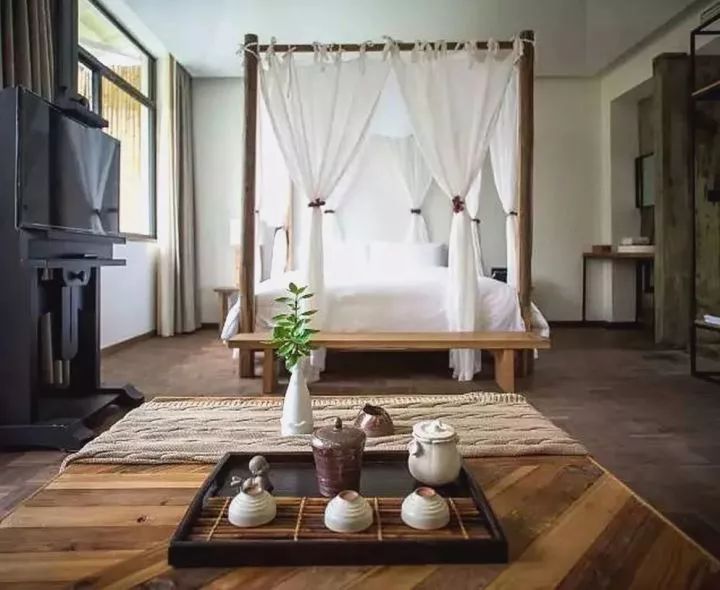 温州亲子民宿最新排行榜,温州民宿50-100一晚