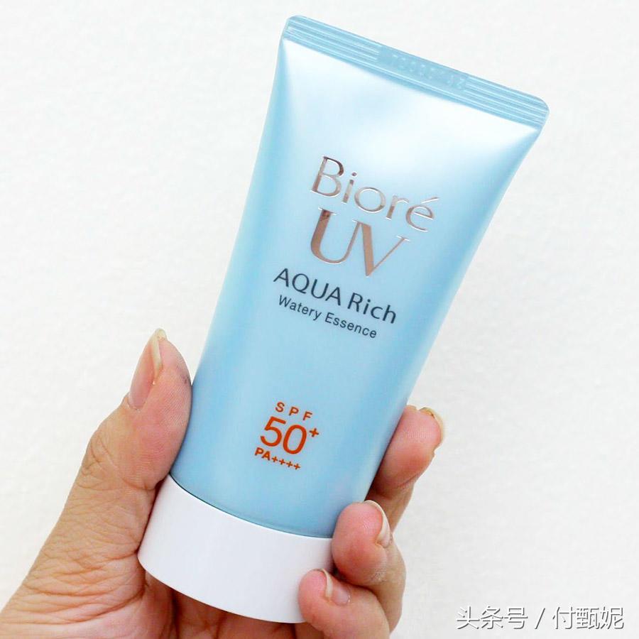 最近爱用物,今年大作战饼干推荐