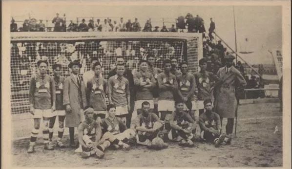 球员和裁判对比,球员和裁判较量