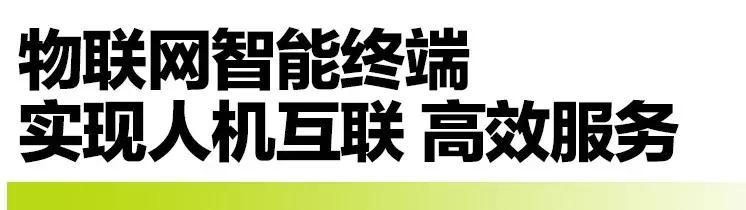 新款谷王tb90和te90收割机,谷王te90纵轴流收割机的毛病
