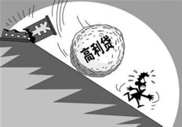 妻子借网贷赌博欠债丈夫要还吗,妻子赌博欠款几十万无力偿还