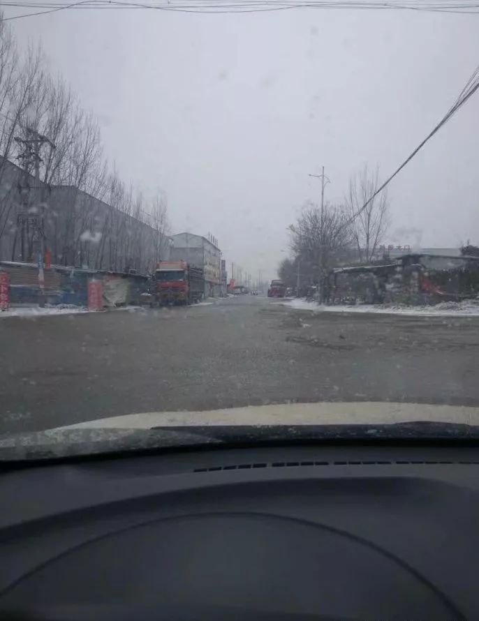 美菜在行动|60万斤娃娃菜严重滞销,美菜奔赴焦作驰援!