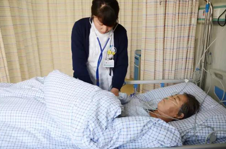 老年人拔尿管后尿不出来怎么回事,刚拔了尿管怎么更好恢复排尿功能