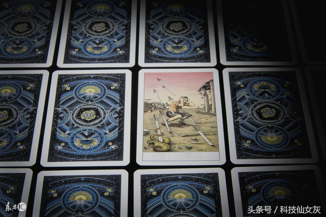 低成本的暴利行业有哪些,2020小县城低成本暴利生意有哪些