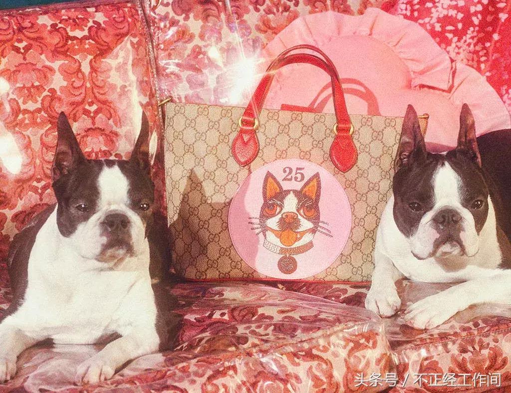 一周时尚大事件,一周时尚大牌事件