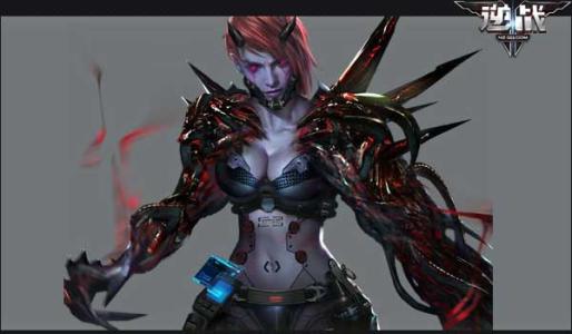 逆战背景音乐why,逆战背景音乐大全纯电音