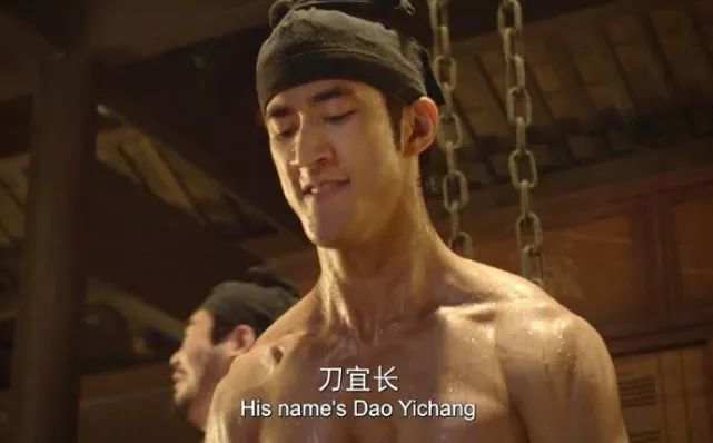 这部脑部大作被骂烂，到底哪里出错了？