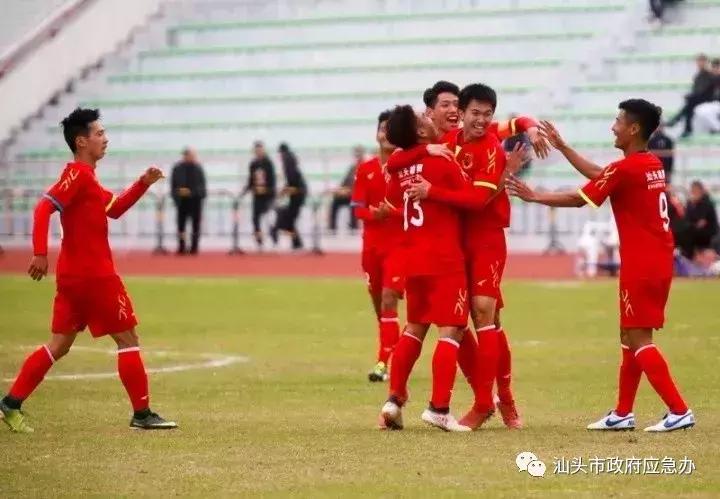 疯狂打call快闪视频,疯狂打call视频