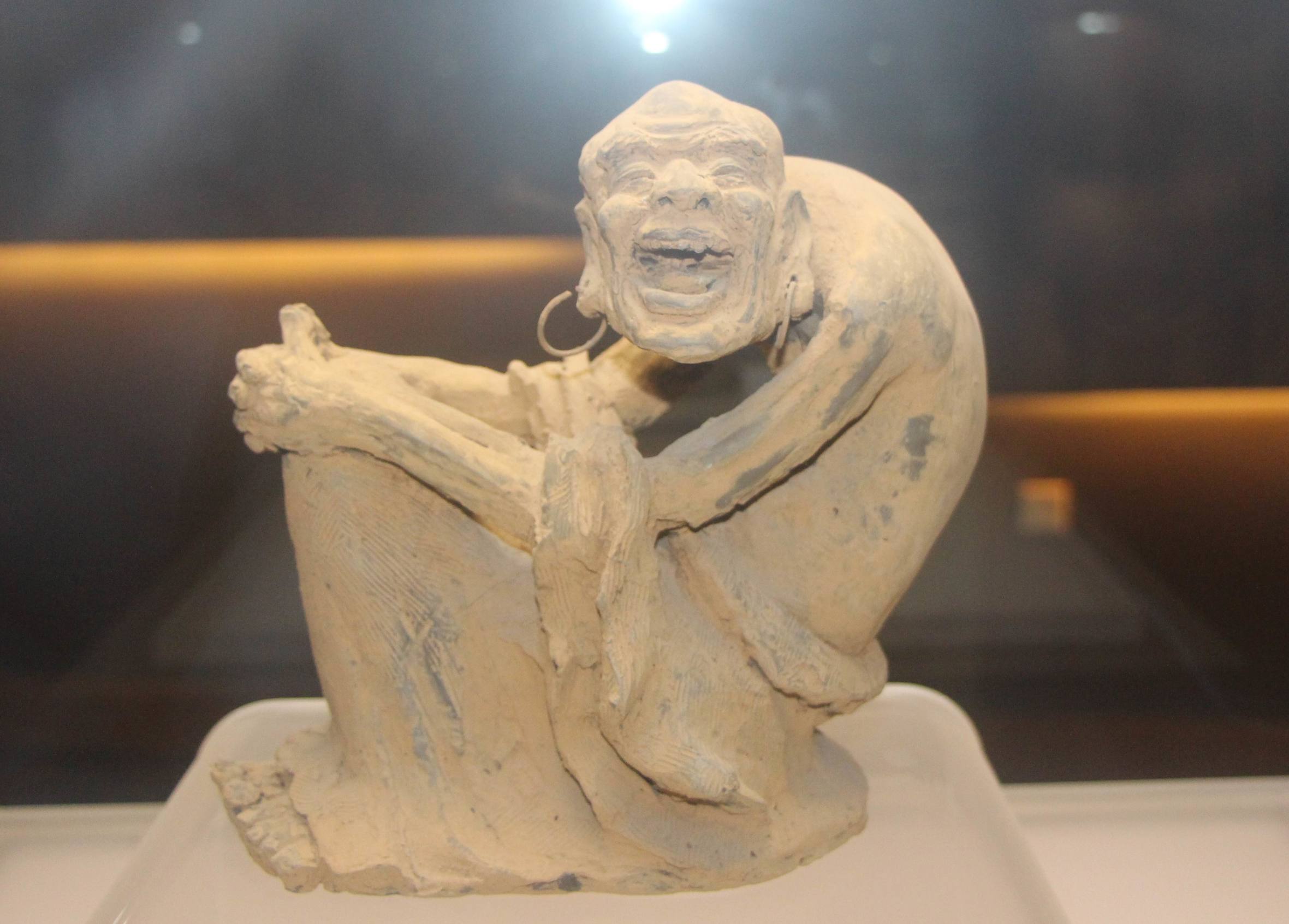 旅行青蛙现状,旅行青蛙为什么让人操碎心