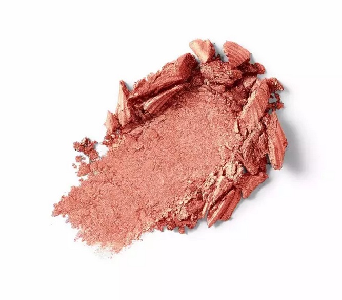 你不能不知道的平价彩妆——KIKO（二）