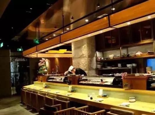 鳗鱼灭绝了么,鳗鱼在慢慢灭绝吗