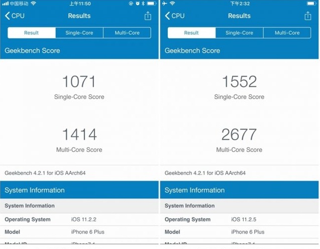 用了六年的iphone6还可以卖多少钱,用了6年的iphone