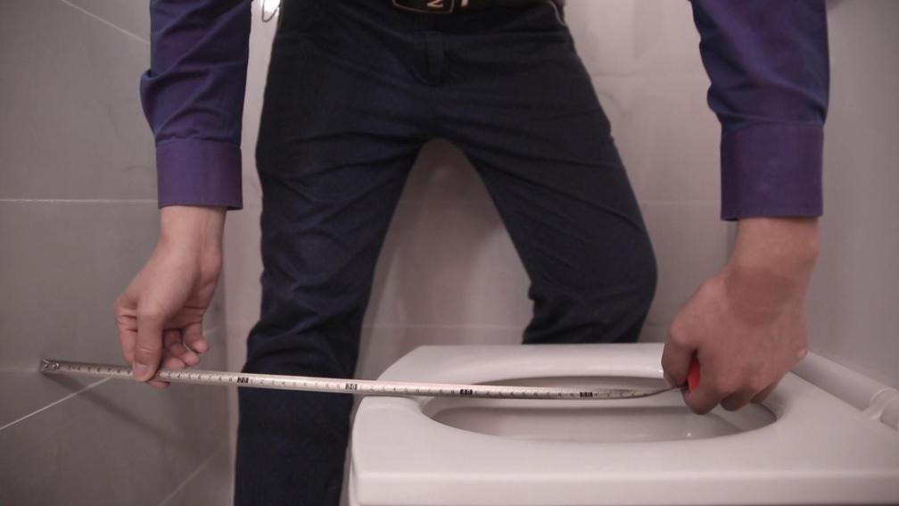 装修踩坑大集结剖析,装修巨坑