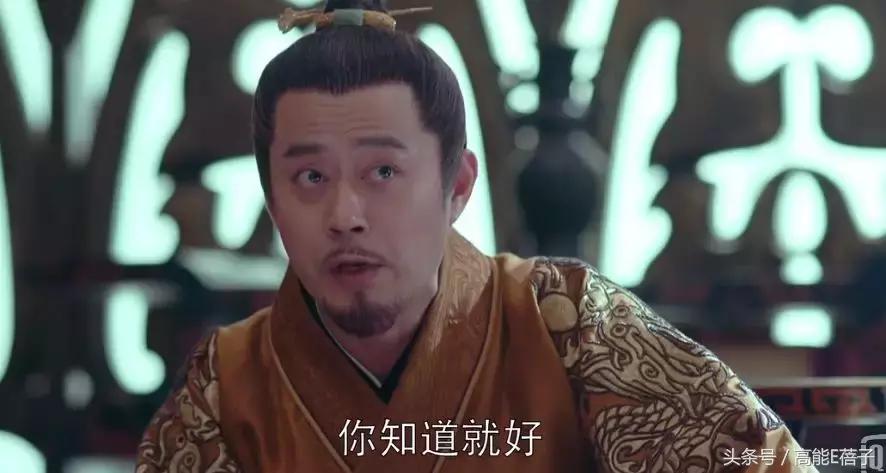 琅琊榜之风起长林看完后总结,琅琊榜之风起长林最后结局