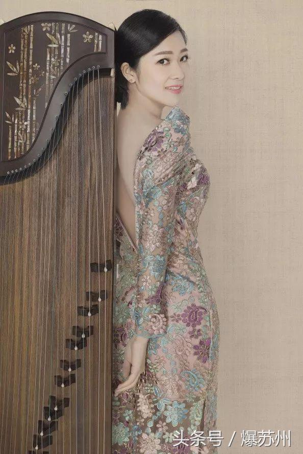 又有一波明星将来到常熟，这次是在常熟大剧院演出……