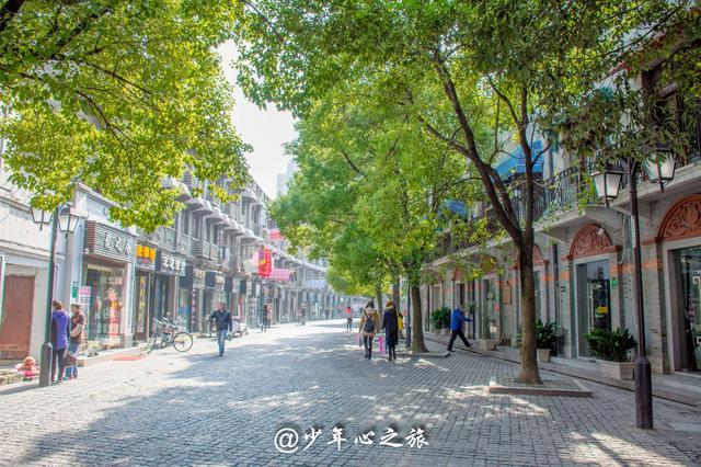 去上海玩全程攻略包括酒店,2022年上海海昌海洋公园游玩攻略