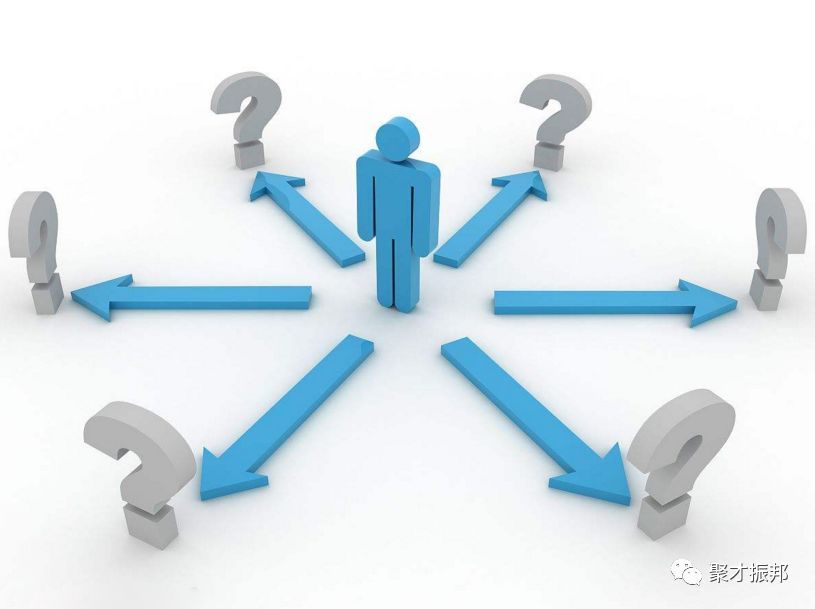 打工者需要了解的劳务派遣的利弊分析