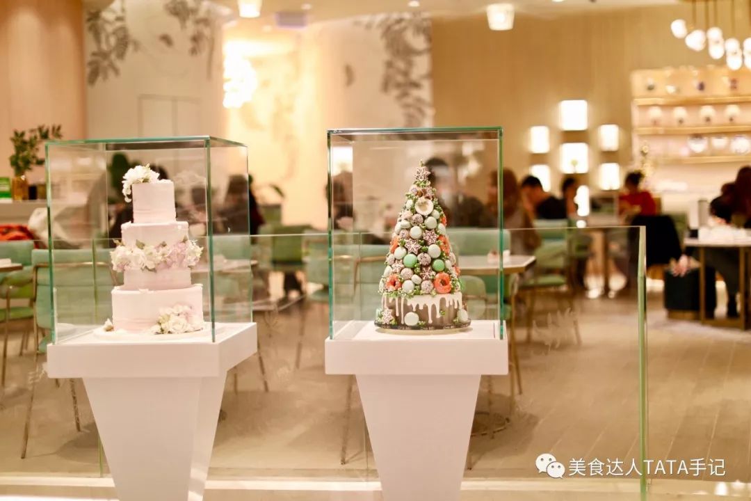 一不留神就掉进坑里,一不留神就会掉进一个大坑