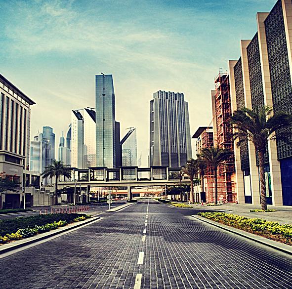 什么是总承包和分承包,什么是总承包费用