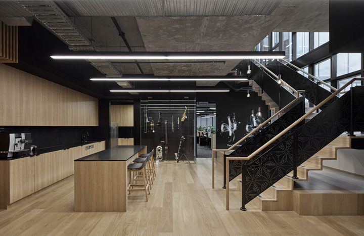 流光溢彩纯音乐歌曲,流光溢彩歌曲英文