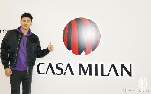 宁泽涛米兰球迷合集,宁泽涛奥运会迷妹