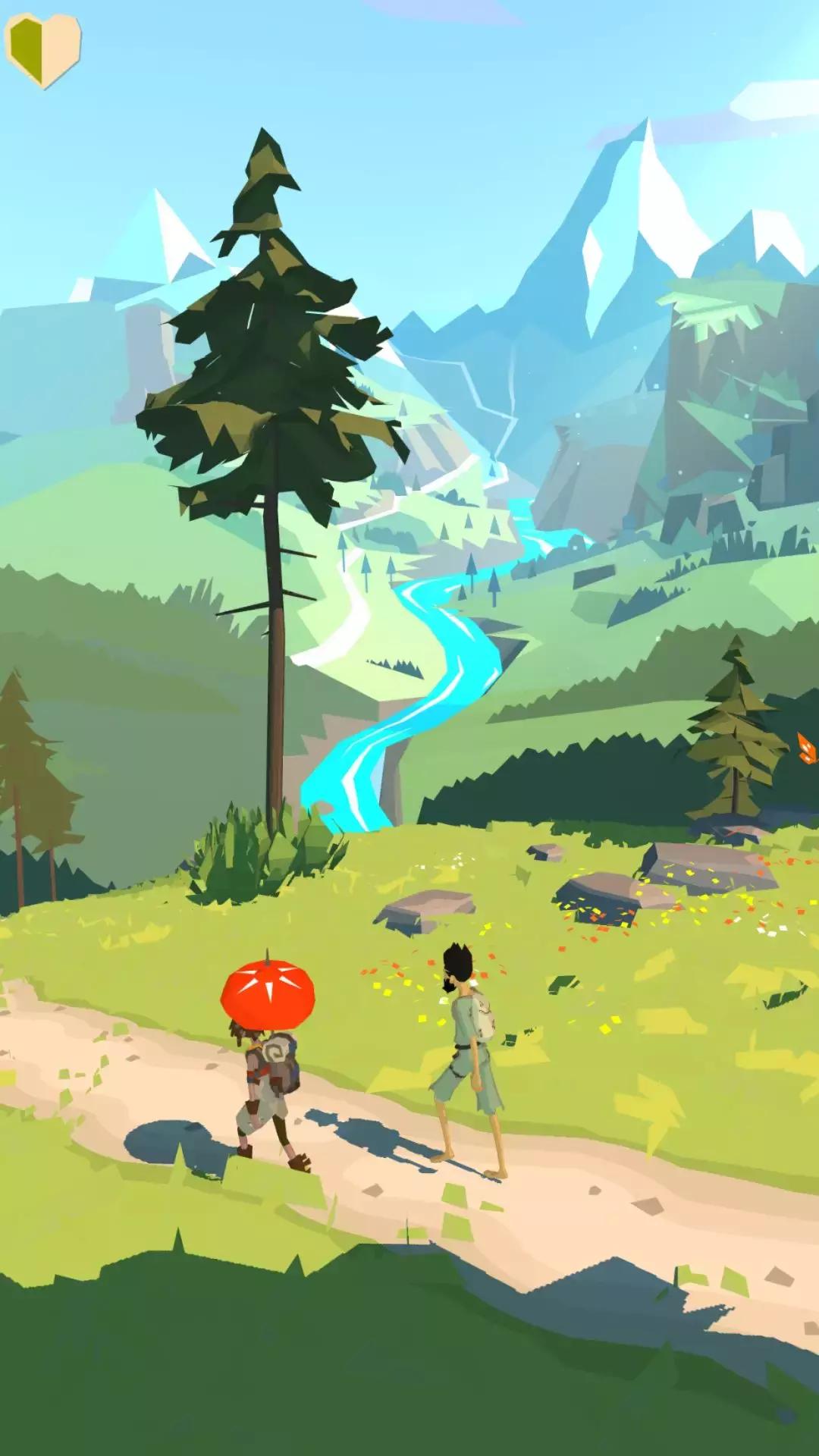 最近很火捡废品游戏,历年最佳游戏大全