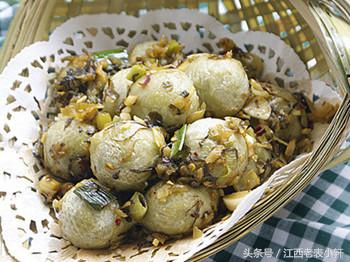 汤圆还可以怎么吃,汤圆怎样煮着吃才好吃