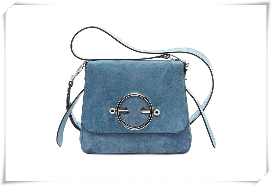 最新时尚潮流品牌手袋推荐,新款爆款品牌手袋