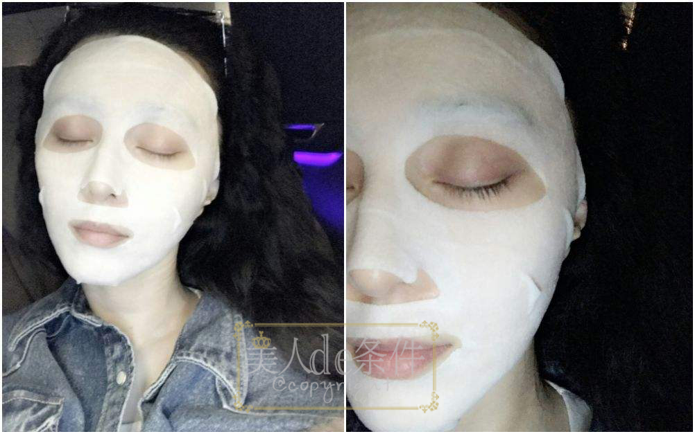 范爷推荐美妆品,范爷都有哪些产品