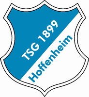 德甲十八队最佳进球,德甲黑马球队有哪些