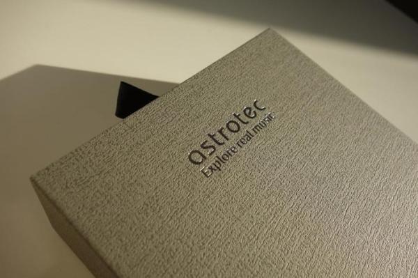 比贫农还穷的是什么,比很多人都过得好但是不快乐